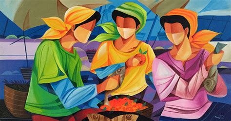 philippine paintings for sale|Welcome .